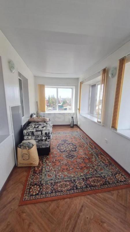 Продам уютный, просторный жилой дом по ул. - Орск