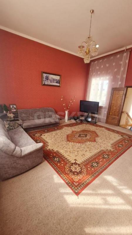 Продам уютный, просторный жилой дом по ул. - Орск