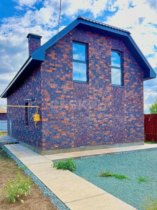 По цене 3ккв или «китайца»! - Орск