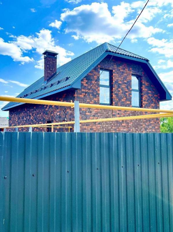 По цене 3ккв или «китайца»! - Орск