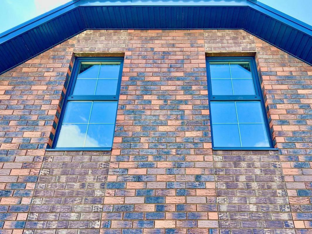 По цене 3ккв или «китайца»! - Орск