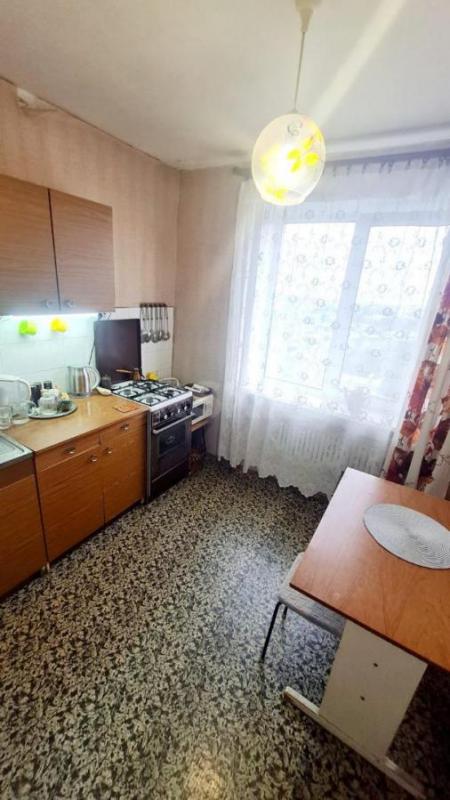 Мечтаете о своей квартире в Орске? - Орск