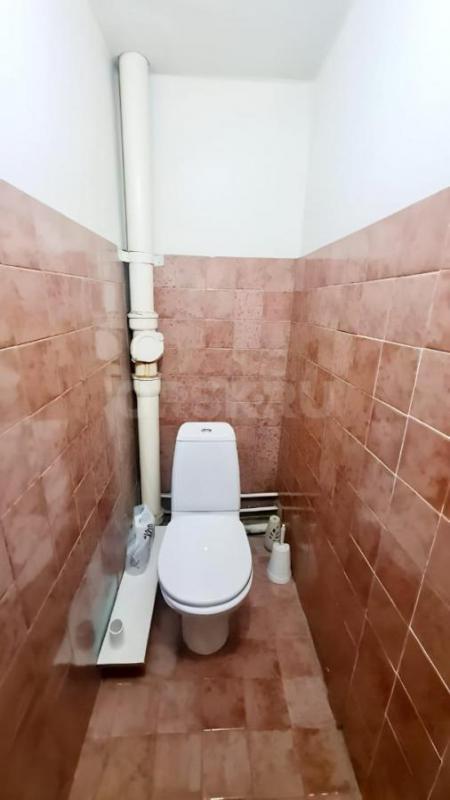 Мечтаете о своей квартире в Орске? - Орск