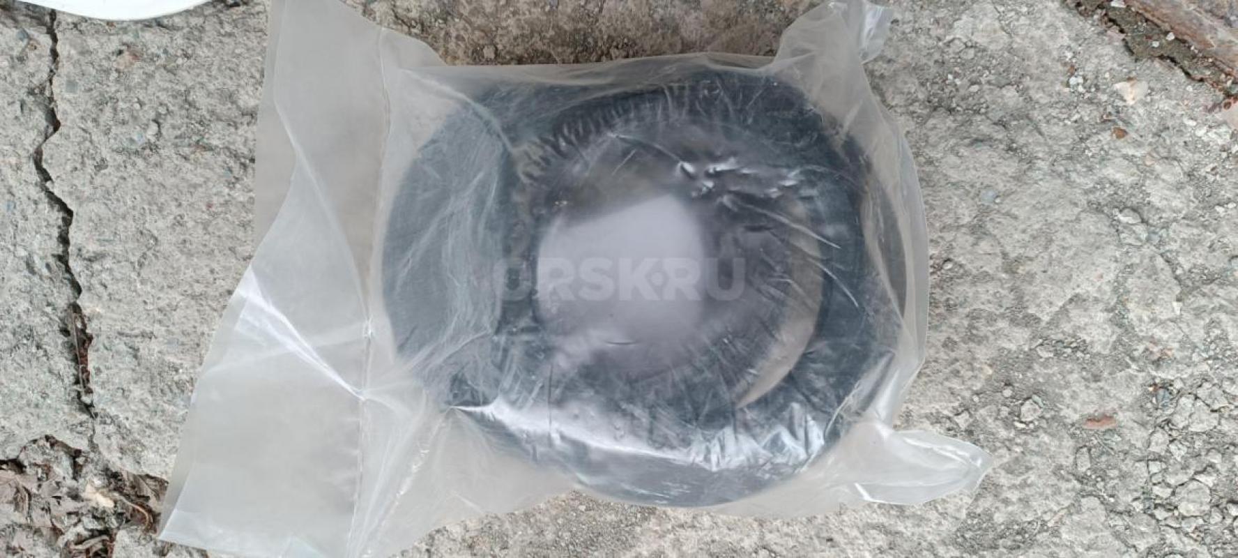 новые, в упаковке проставки для увеличения клиренса на заднюю ось автомобилей Тойота Исис, Виш. - Орск