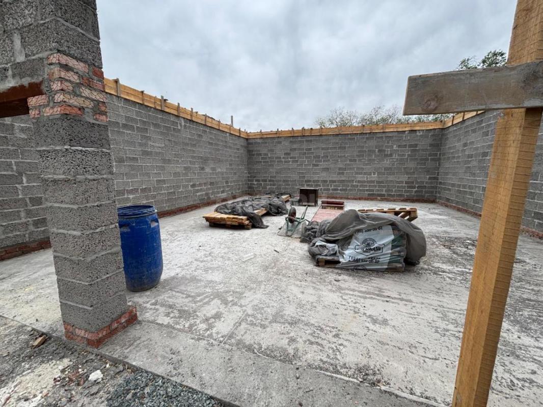 8 (961) 913 91 41 БРИГАДА СТРОИТЕЛЕЙ УНИВЕРСАЛОВ ИЗ 3-4 ЧЕЛОВЕК  БЕЗ ВРЕДНЫХ ПРИВЫЧЕК . - Орск