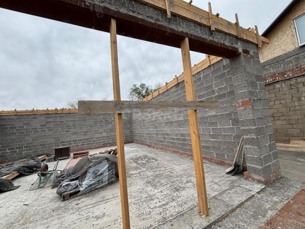 8 (961) 913 91 41 БРИГАДА СТРОИТЕЛЕЙ УНИВЕРСАЛОВ ИЗ 3-4 ЧЕЛОВЕК  БЕЗ ВРЕДНЫХ ПРИВЫЧЕК . - Орск