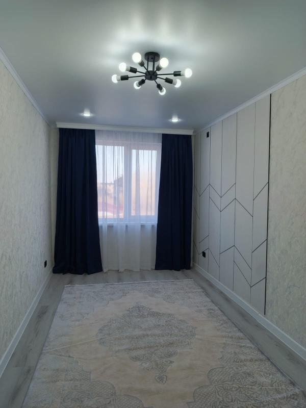 Продам 2к квартиру (трамвайчик) по улице Уральская дом 8. - Новотроицк