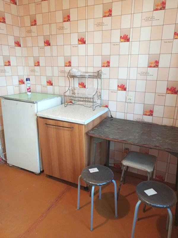 Сдам однушку 12 т руб все включено - Новотроицк