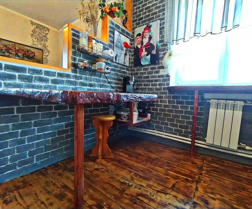 ПРДАËТСЯ ПРЕКРАСНЫЙ, НОВЫЙ ДОМ, ПОСТРОЕННЫЙ И ОТДЕЛАННЫЙ СВОИМИ УМЕЛЫМИ РУКАМИ! - Новотроицк