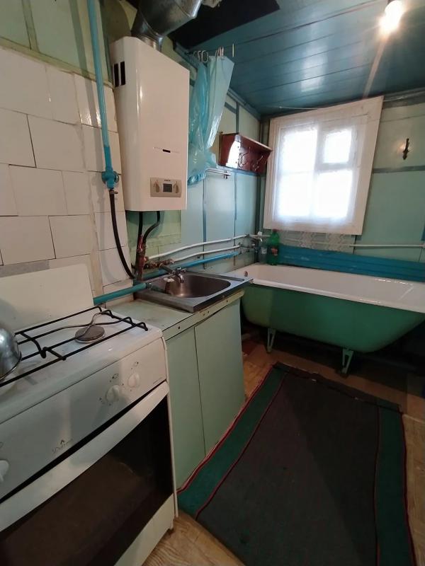 ПРОДАËТСЯ ХОРОШИЙ ДОМ
РАЙОН МОЛОКОЗАВОДА. - Новотроицк