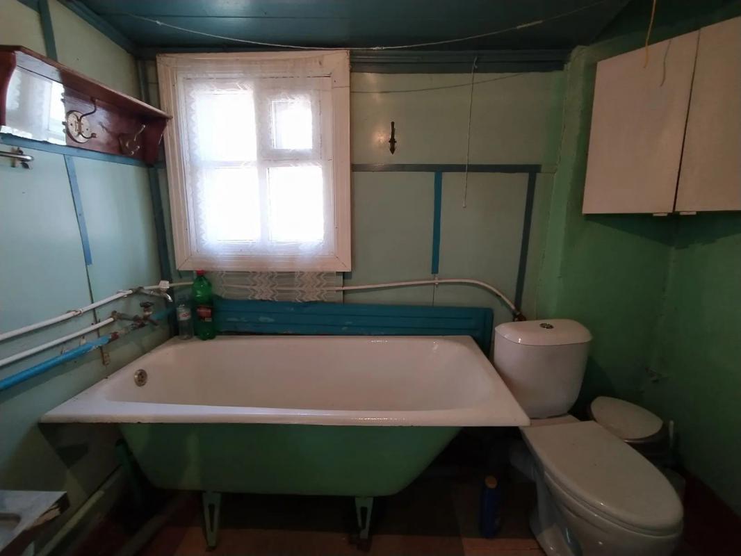 ПРОДАËТСЯ ХОРОШИЙ ДОМ
РАЙОН МОЛОКОЗАВОДА. - Новотроицк