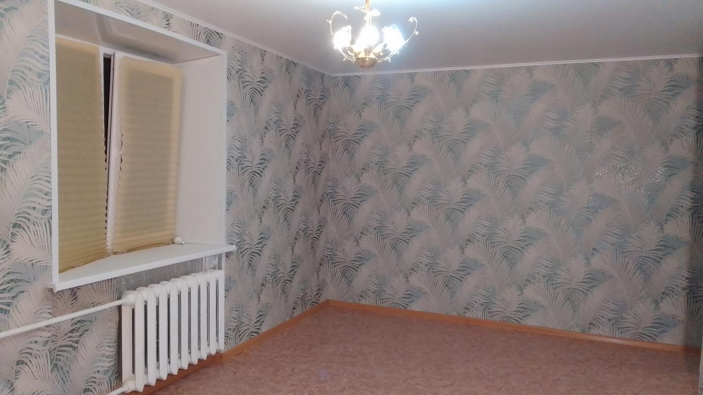 Продается двухкомнатная квартира по адресу ул. - Гай