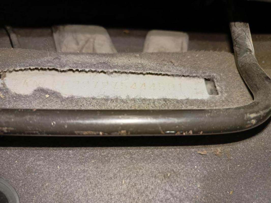 Продам корейский автомобиль Киа Церато состояние хорошее, 2007 гв, от собственника, сенсорная мульти - Орск