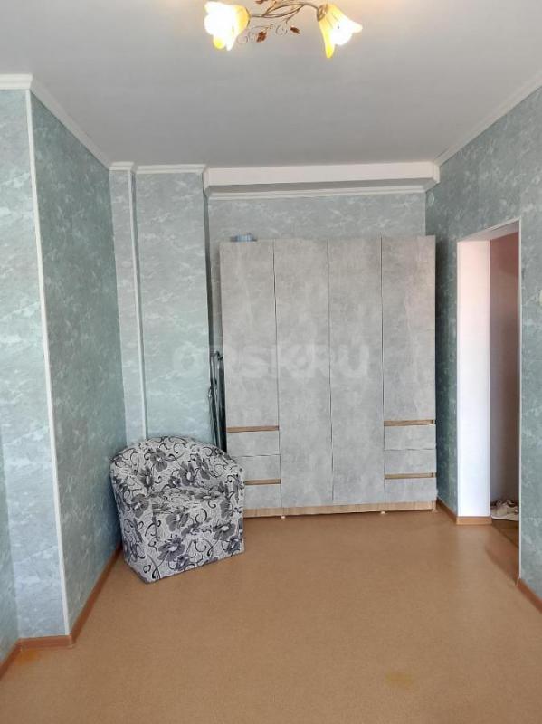 Сдам в аренду 1-комнатную квартиру в центре. - Орск