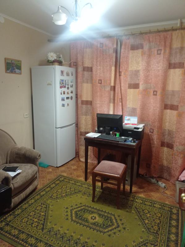 Продается 3-х комнатная квартира в экологически чистом районе города. - Новотроицк