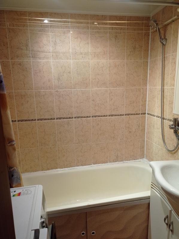 Продается 3-х комнатная квартира в экологически чистом районе города. - Новотроицк