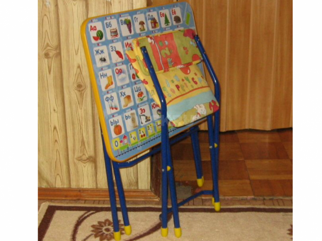 Продам ! ! ! - Новотроицк