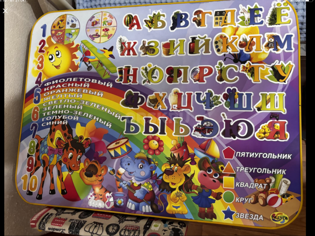 Продам ! ! ! - Новотроицк