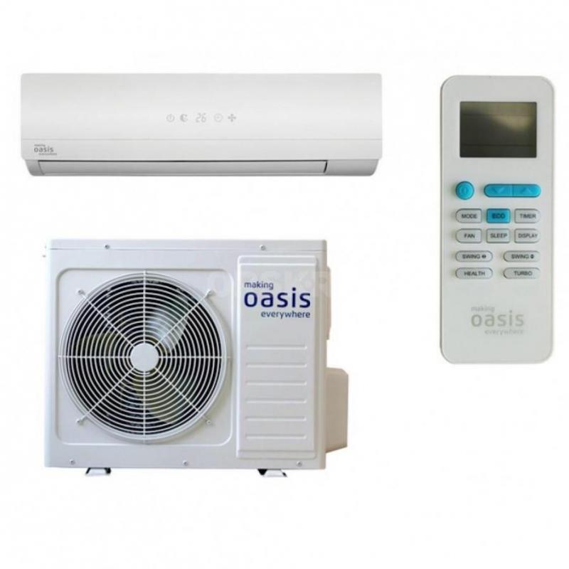 КОНДИЦИОНЕРЫ! - Орск