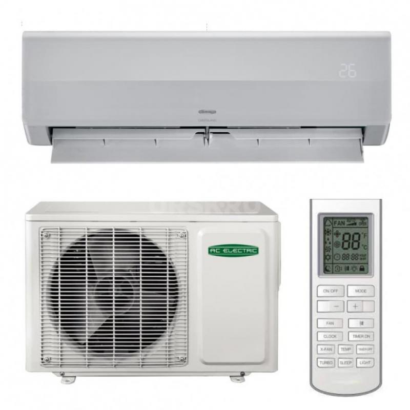 КОНДИЦИОНЕРЫ! - Орск