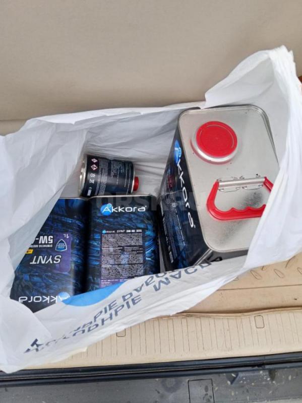 Продам авто все вопросы по телефону
Торг есть ! - Орск