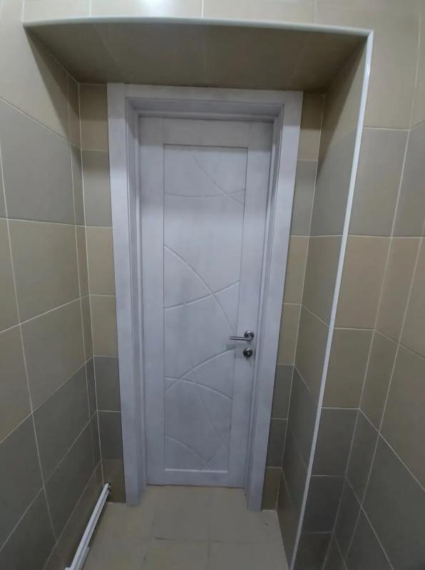 Помещение в центре города.
1 этаж, г. - Новотроицк