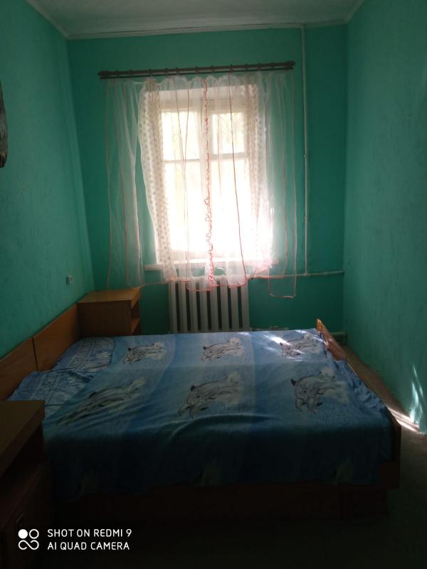 Сдам 2 комнатную квартиру. - Новотроицк