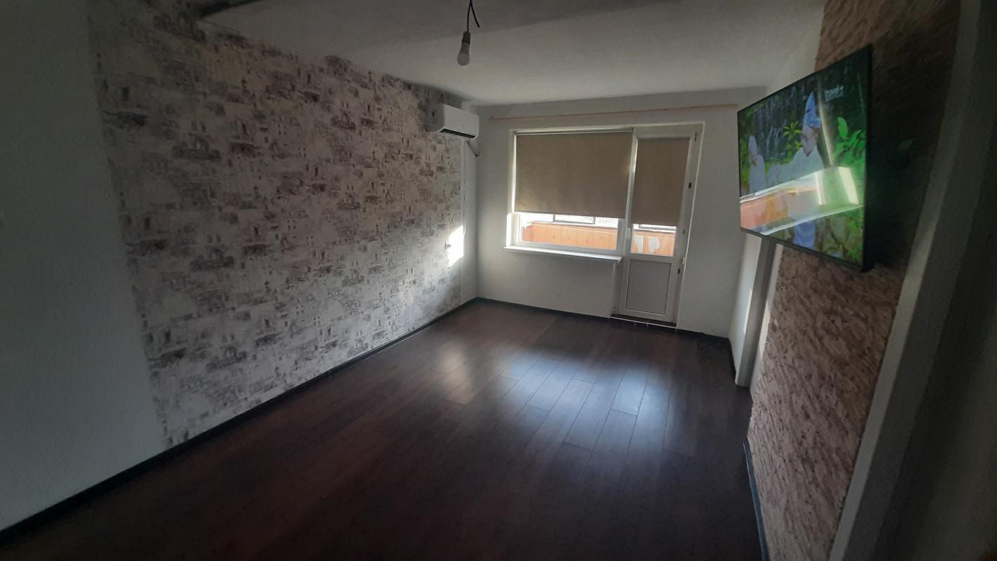 4 комнатная в хорошем районе Рассрочка. - Новотроицк