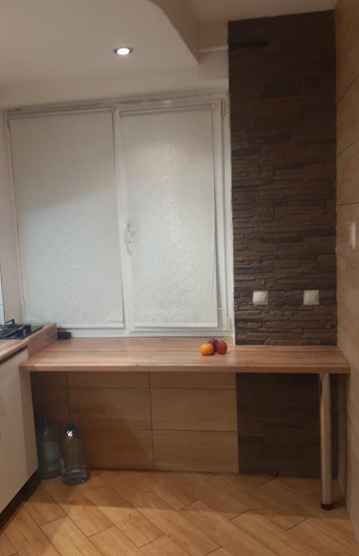 4 комнатная в хорошем районе Рассрочка. - Новотроицк