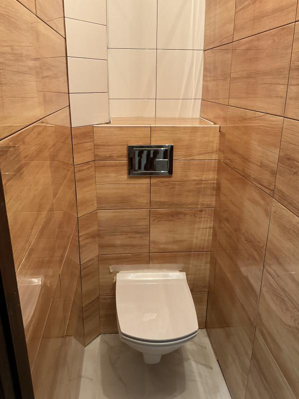 4 комнатная в хорошем районе Рассрочка. - Новотроицк