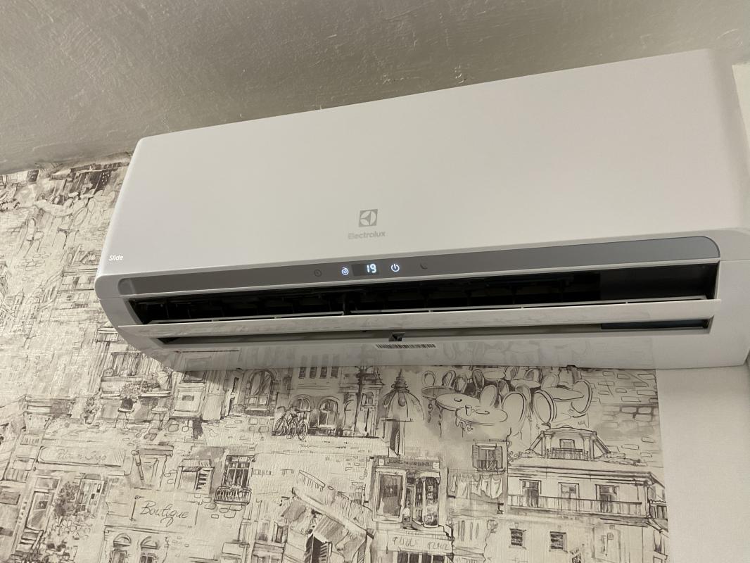 4 комнатная в хорошем районе Рассрочка. - Новотроицк