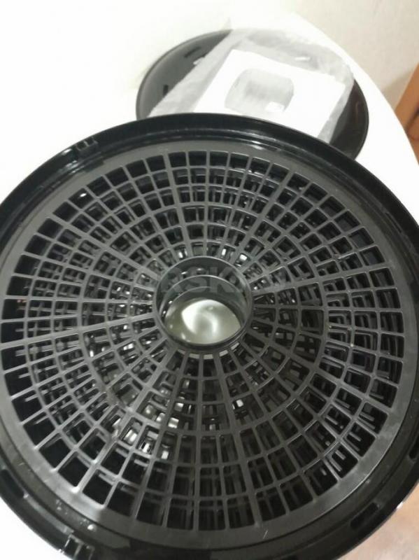 Продам новую электросушилку. - Орск