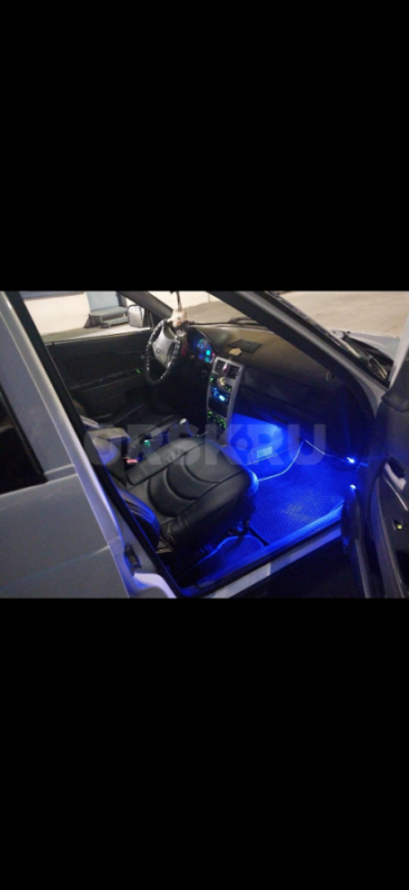 Сдам в аренду автомобиль на длительный срок, приора 2012 года бензин/кондиционер 
График 6/1  
150 - Орск