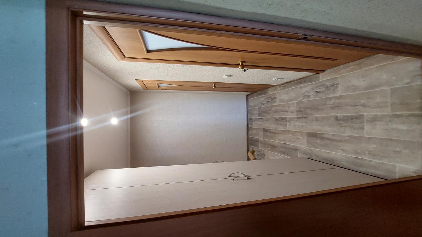 Сдам 3-комн. - Новотроицк