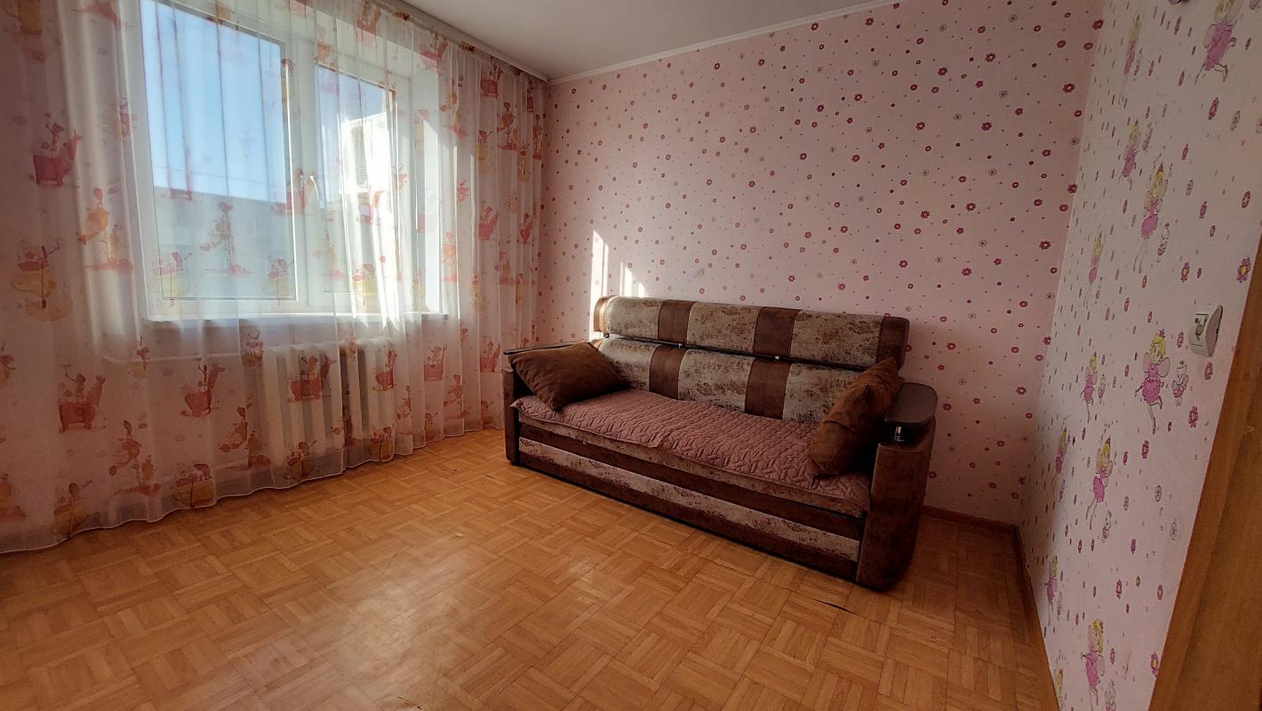 Сдам 3-комн. - Новотроицк