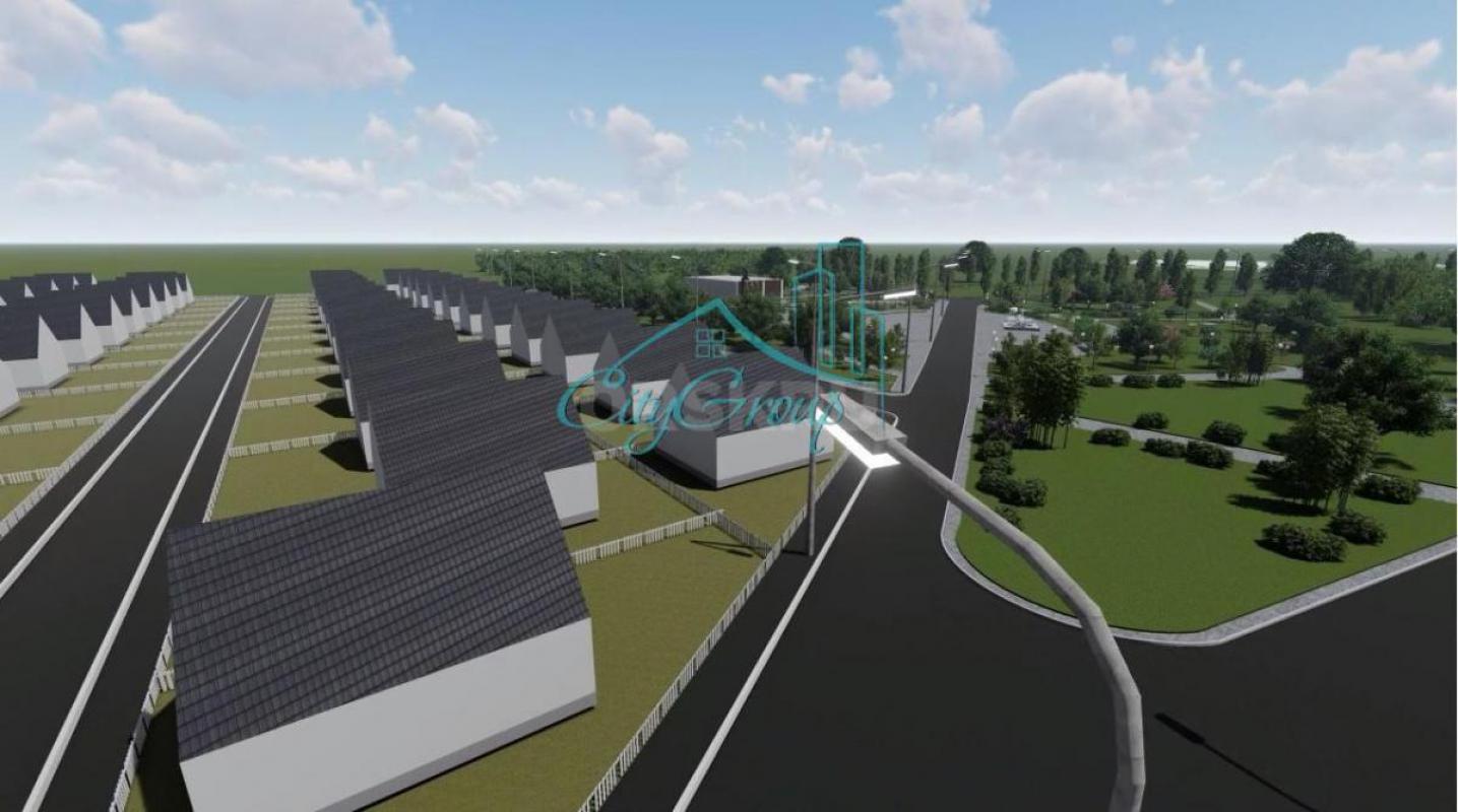 Представьте себе место, где каждое утро начинается с волшебных рассветов над гладью Ириклы. - Орск