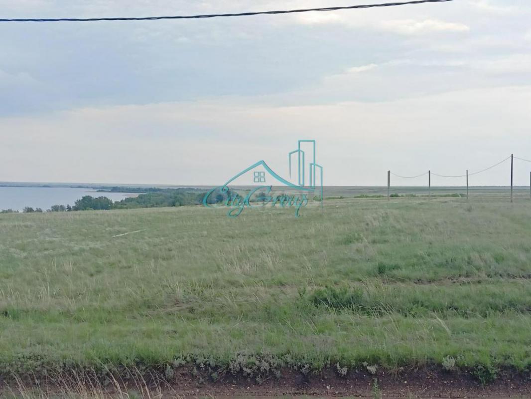 Представьте себе место, где каждое утро начинается с волшебных рассветов над гладью Ириклы. - Орск