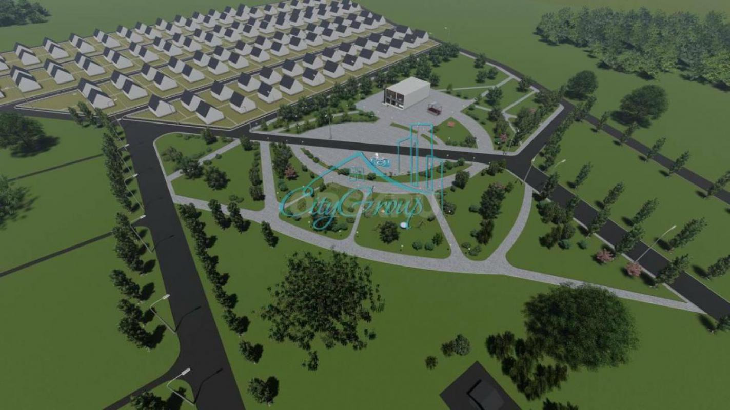 Представьте себе место, где каждое утро начинается с волшебных рассветов над гладью Ириклы. - Орск