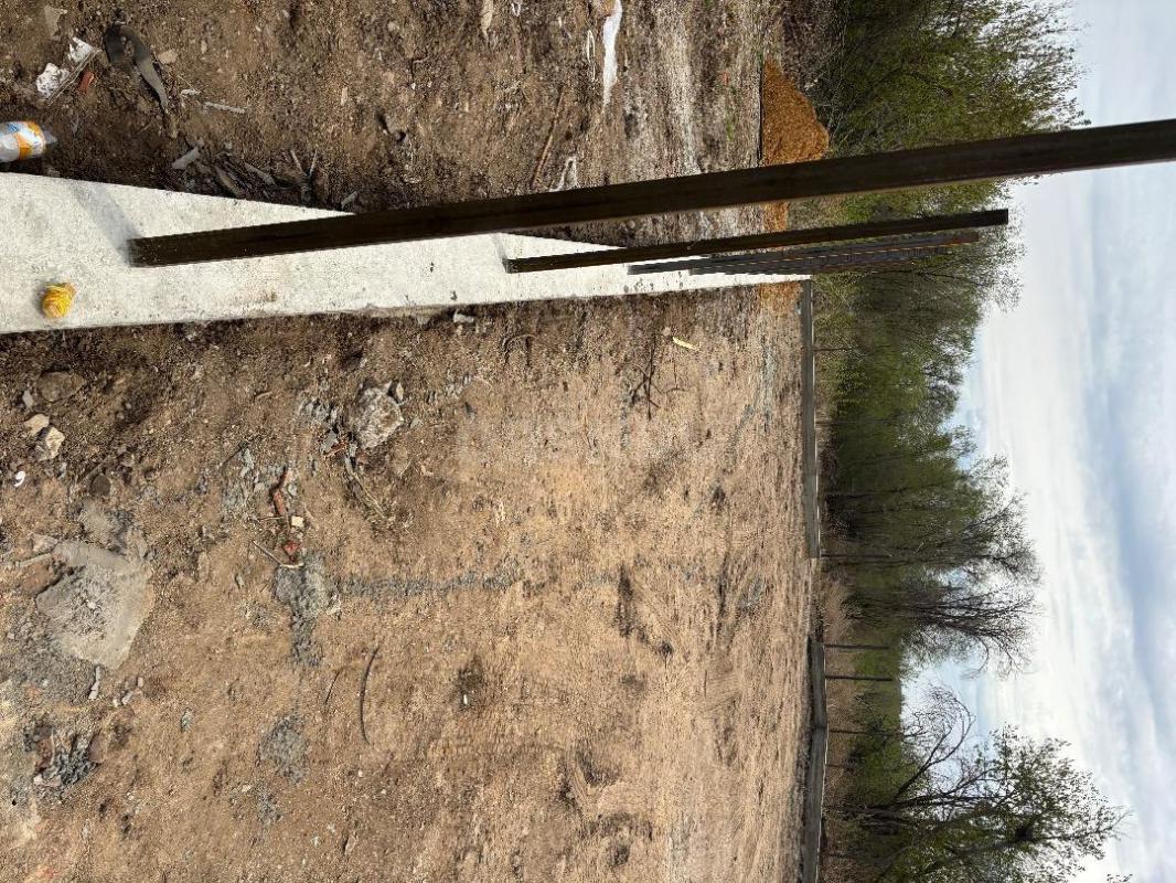 ЗАБОРЫ ПРОФЛИСТ,  3D ЗАБОРЫ ,ЕВРО ШТАКЕТНИК 
ВОРОТА РАСПАШНЫЕ,ОТКАТНЫЕ ,АВТОМАТИЧЕСКИЕ ВОРОТА  
НА - Орск