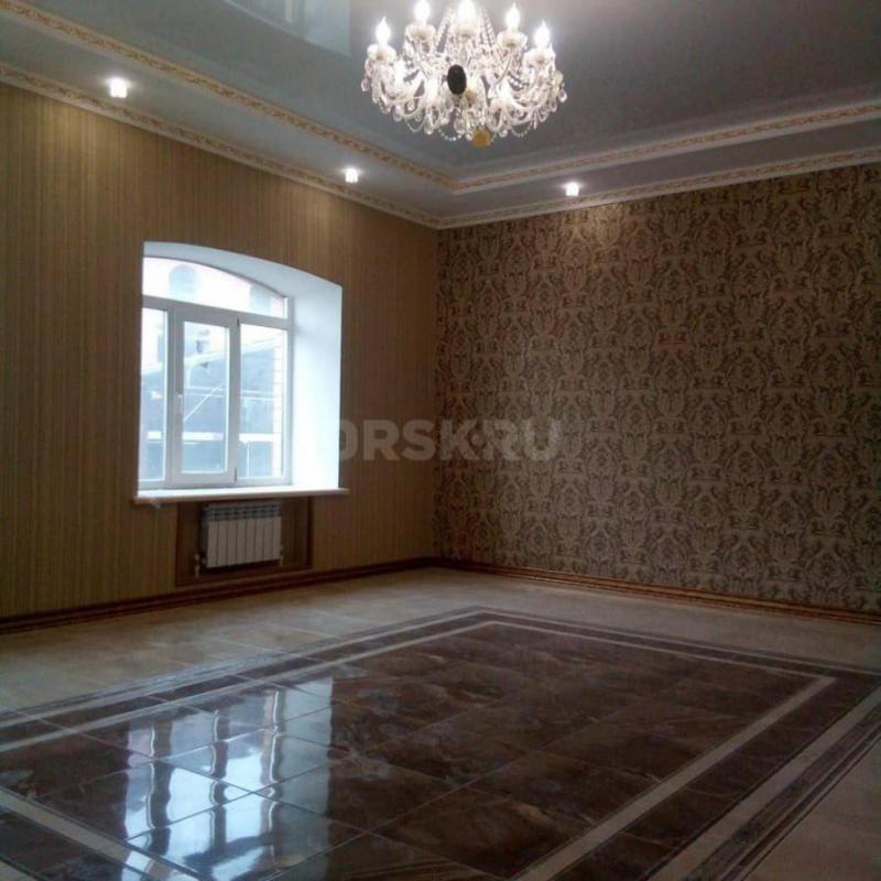 ВЫПОЛНЮ ВЕСЬ СПЕКТР СТРОИТЕЛЬНЫХ ОТДЕЛОЧНЫХ РАБОТ(ШТУКАТУРКА, ШПАТЛËВКА, ПОКЛЕЙКА ОБОЕВ, ПОКРАСКА, Г - Орск