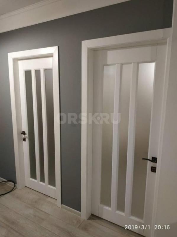 Деревянные изделия на заказ: Лестницы Открыто,закрытого типа,обшивка металлоконструкций деревом. - Орск