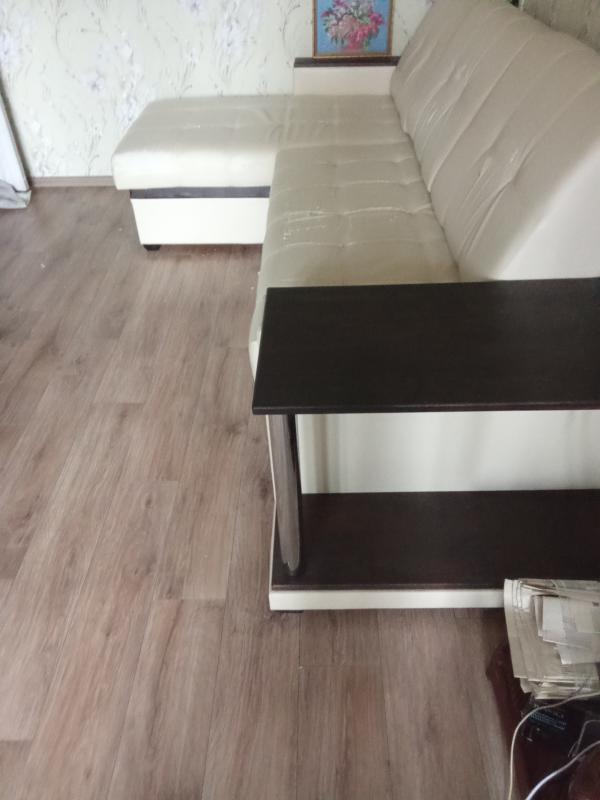 Отдам даром угловой диван. - Новотроицк