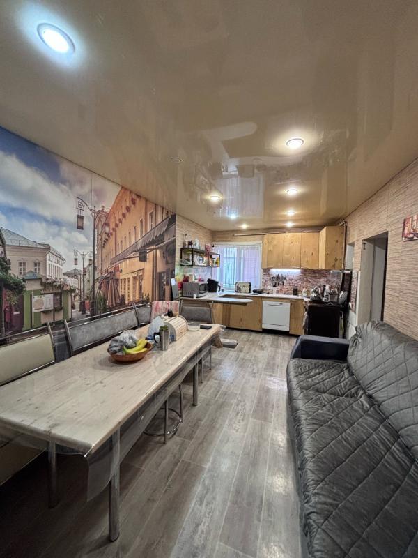 Продам дом. - Новотроицк