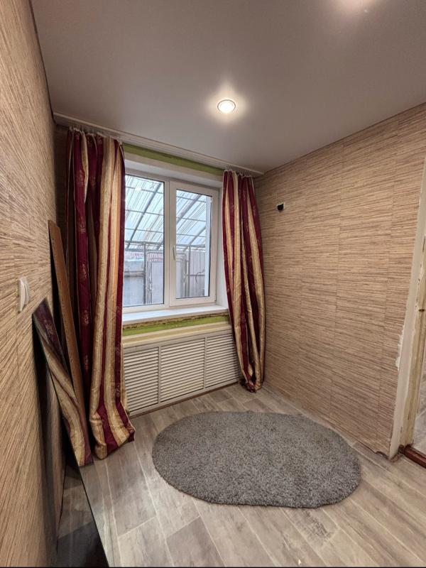 Продам дом. - Новотроицк