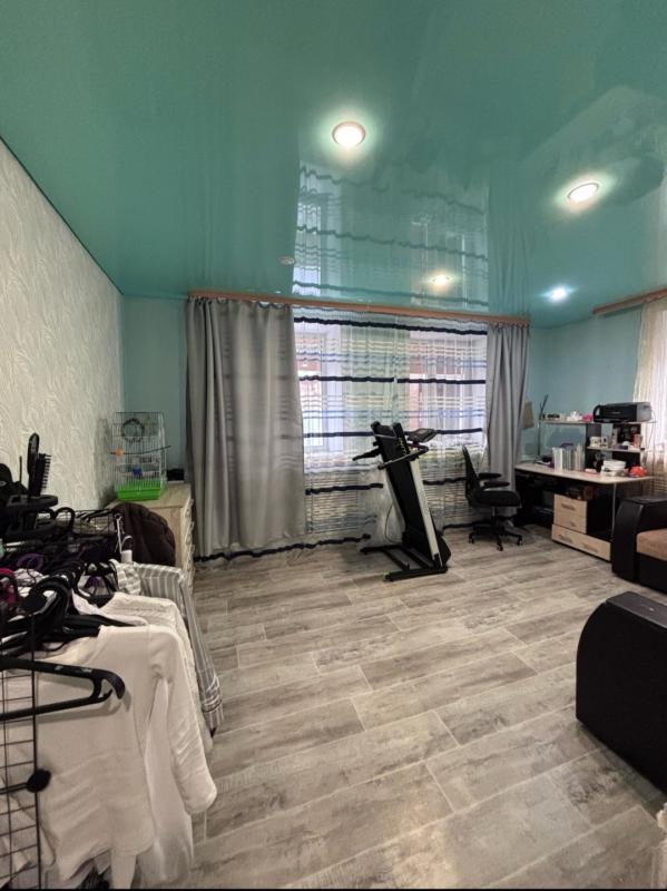 Продам дом. - Новотроицк