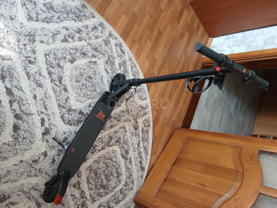 Продам - Орск