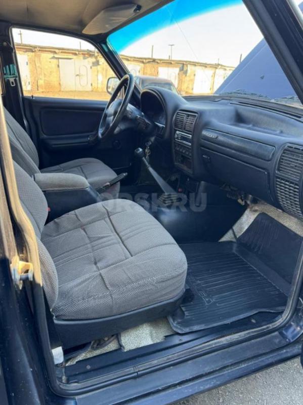 Продам Волгу 3102,2006г. - Орск