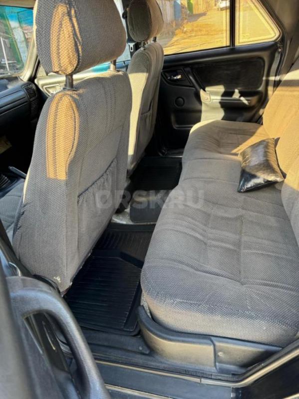 Продам Волгу 3102,2006г. - Орск