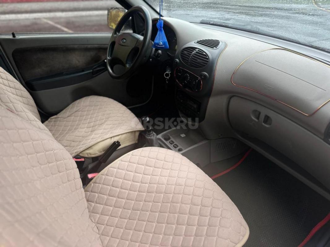 Продам Lada Kalina 2010г
Люкс
Кузов без гнили в хорошем состоянии 
Двигатель работает отлично 
К - Орск