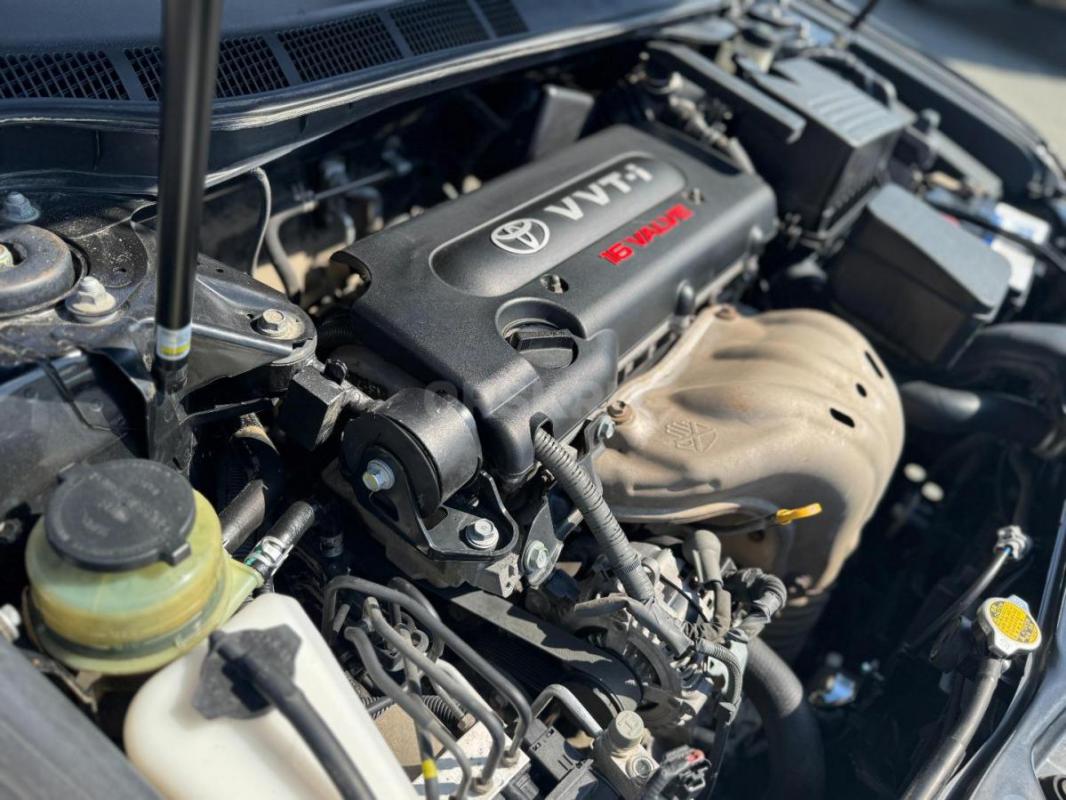 Ну вот настал день и я настроил себя расстаться со своей ласточкой, с 2013 года с большим удовольств - Орск